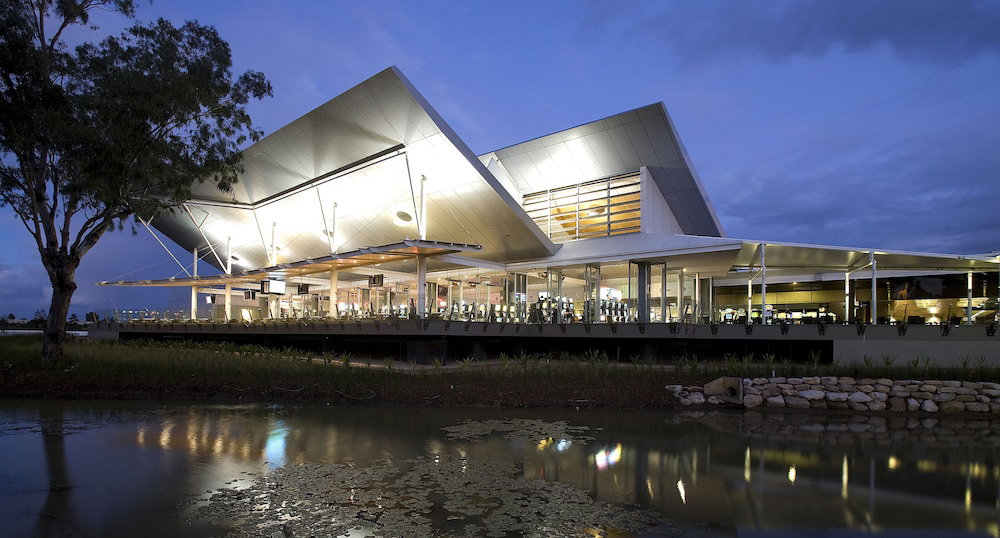 Prestons NSW Accommodation QLD