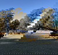 Villa Provence - Accommodation QLD