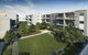 Airport Apartments By Vetroblu - thumb 1