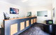 Airport Apartments By Vetroblu - thumb 3