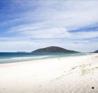Reflections Holiday Parks Hawks Nest - Accommodation QLD