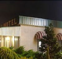 Boulevard Motel - Accommodation QLD