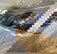 Reflections Holiday Parks Tuncurry - Accommodation QLD