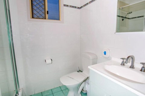 Reflections Holiday Parks Tuncurry - Accommodation QLD 6