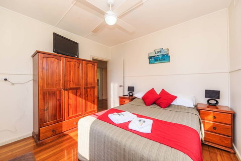 Reflections Holiday Parks Tuncurry - Accommodation QLD 4