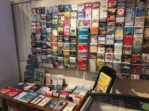 Reflections Holiday Parks Tuncurry - Accommodation QLD 1