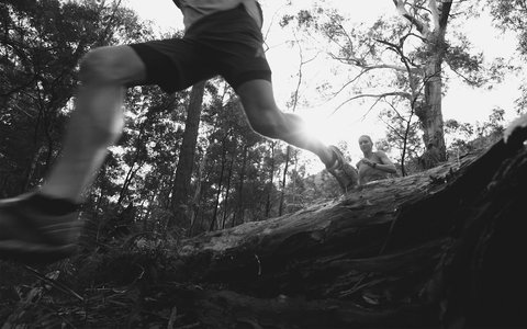 Emirates One&Only Wolgan Valley Australia - Accommodation QLD 5