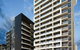 Punthill South Yarra Grand - thumb 0