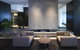 Punthill South Yarra Grand - thumb 5