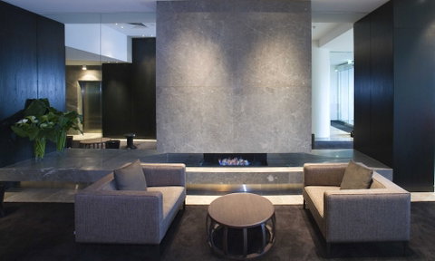 Punthill South Yarra Grand - Accommodation QLD 5
