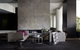 Punthill South Yarra Grand - thumb 4