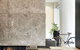 Punthill South Yarra Grand - thumb 6