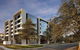 East Hotel - thumb 0