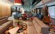 East Hotel - thumb 4