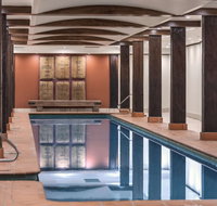 Oaks Sydney Goldsbrough Suites - Accommodation QLD
