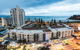 Oaks Gold Coast Calypso Plaza Suites - thumb 0