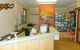 Kununurra Lakeside Resort - thumb 5