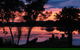 Kununurra Lakeside Resort - thumb 4