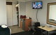 Town & Country Motor Inn Forbes - thumb 4