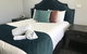 Town & Country Motor Inn Forbes - thumb 5