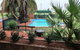 Town & Country Motor Inn Forbes - thumb 2