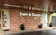 Town & Country Motor Inn Forbes - thumb 1