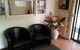 Armidale Pines Motel - thumb 2