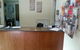 Armidale Pines Motel - thumb 3