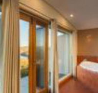Eagle View Escape - Accommodation QLD