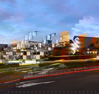 Nightcap at Keysborough Hotel - Accommodation QLD