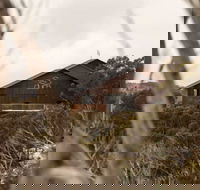 Duck Inn Mt Buller - Accommodation QLD