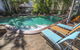 The Beach Motel Hervey Bay - thumb 6