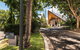 Niramaya Villas And Spa - thumb 0