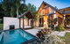 Niramaya Villas And Spa - thumb 6
