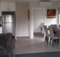 Warrnambool Holiday Accommodation - Accommodation QLD