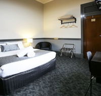 Imperial - Accommodation QLD