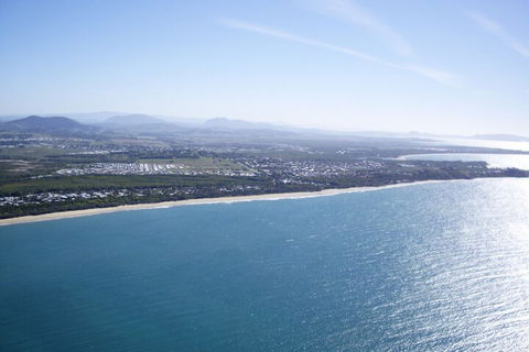 The Shores Holiday Apartments - Accommodation QLD 4
