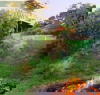 Views Pet Friendly Hotel  Cape Schanck - Accommodation QLD