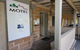 Picton Valley Motel - thumb 0