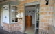 Picton Valley Motel - thumb 7