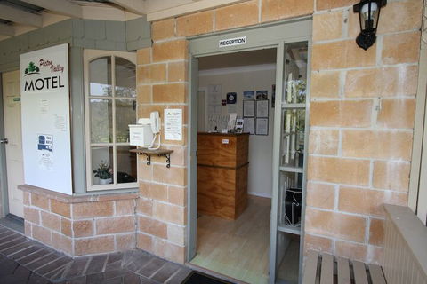 Picton Valley Motel - Accommodation QLD 7