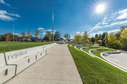 Aussie Settler Motel - Accommodation QLD 6