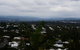Annerley Motor Inn - thumb 6