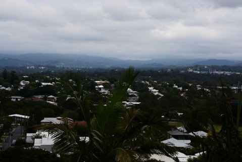 Annerley Motor Inn - Accommodation QLD 6