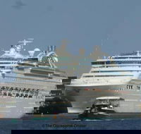 Airway Motel - Accommodation QLD