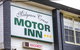 The Mulgrave Motel - thumb 1