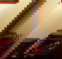 Tranquilles Bed and Breakfast - Accommodation QLD