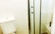 Lilac City Motor Inn & Steakhouse - thumb 7