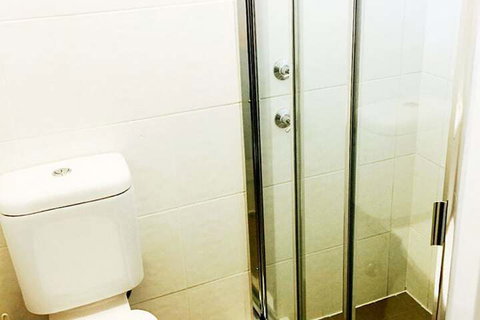 Lilac City Motor Inn & Steakhouse - Accommodation QLD 7