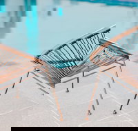 Quest Wodonga - Accommodation QLD